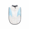 Lightweight Dog Vest for Warm-Weather Wear