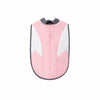 Lightweight Dog Vest for Warm-Weather Wear