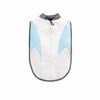 Lightweight Dog Vest for Warm-Weather Wear