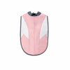 Lightweight Dog Vest for Warm-Weather Wear
