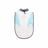 Lightweight Dog Vest for Warm-Weather Wear