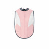 Lightweight Dog Vest for Warm-Weather Wear