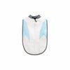 Lightweight Dog Vest for Warm-Weather Wear