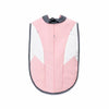 Lightweight Dog Vest for Warm-Weather Wear