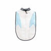 Lightweight Dog Vest for Warm-Weather Wear