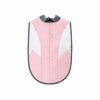 Lightweight Dog Vest for Warm-Weather Wear