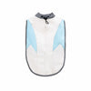 Lightweight Dog Vest for Warm-Weather Wear