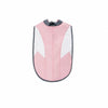 Lightweight Dog Vest for Warm-Weather Wear