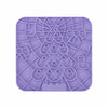 Divided Silicone Lick Mat for Dogs & Cats