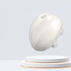 Low-Noise Electric Cat Chin Massager