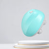 Low-Noise Electric Cat Chin Massager