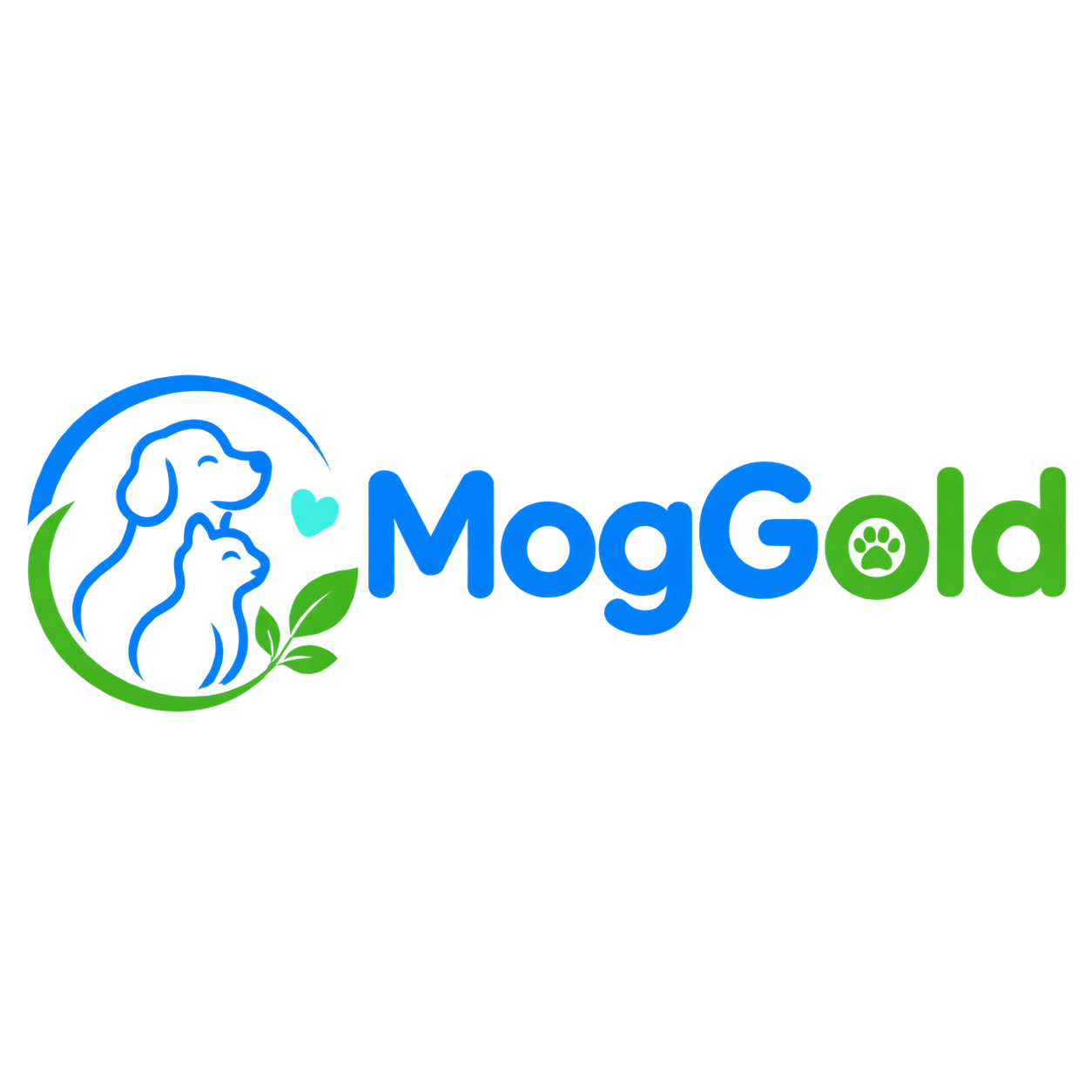 moggold.com