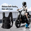 Pet Carrier Backpack and Front Carrier for Small Dogs and Cats