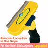 Flea and Grooming Comb for Cats and Dogs ¨C Multiple Sizes