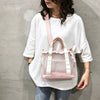 Breathable Mesh Crossbody Pet Carrier