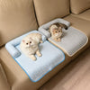 Cooling Pet Mat for Cats and Dogs