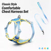 H-Style Polyester Dog Harness