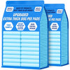 Disposable 7-Layer Dog Training Pee Pads