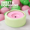 Floating Water Bowl for Dogs