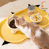 Waterproof Non-Slip Pet Feeding Mat
