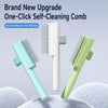 Cat & Dog Deshedding Comb