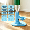 Adjustable Pet Water Dispenser