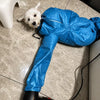 Pet Drying Bag for Dogs and Cats After Bathing