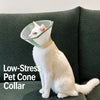 Lightweight Pet Elizabethan Collar