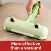 Dog & Cat Hair Remover Brush and Fur Scraper