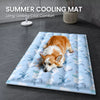 Nylon Pet Resting Mat for Dogs & Cats