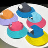 Adjustable Bucket Hat for Dogs