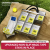 Dog Diapers for Male and Female Dogs