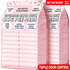 Disposable Dog & Cat Training Pads