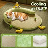 Pet Sleeping Mat for Cats and Dogs