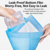 Disposable 7-Layer Dog Training Pee Pads