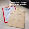 Summer Pet Mat for Cats and Dogs