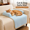 Cooling Pet Mat for Cats and Dogs