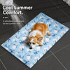 Nylon Pet Resting Mat for Dogs & Cats