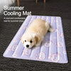 Nylon Pet Mat for Dogs and Cats