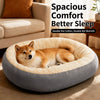 Cat & Dog Bed
