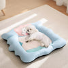 Removable Washable Dog & Cat Bed Mat