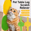 Silicone Pet Grooming Brush for Bathing and Loose Fur