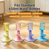 Adjustable Pet Water Dispenser