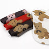 Lightweight Sleeveless Dog Vest for Warm Weather