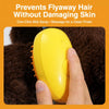 Spray Grooming Brush for Cats and Dogs
