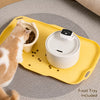 Waterproof Non-Slip Pet Feeding Mat