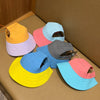Adjustable Bucket Hat for Dogs