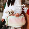 Portable Pet Carrier Bags for Cats and Dogs