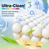 Absorbent Dog Training Pads
