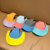 Adjustable Bucket Hat for Dogs